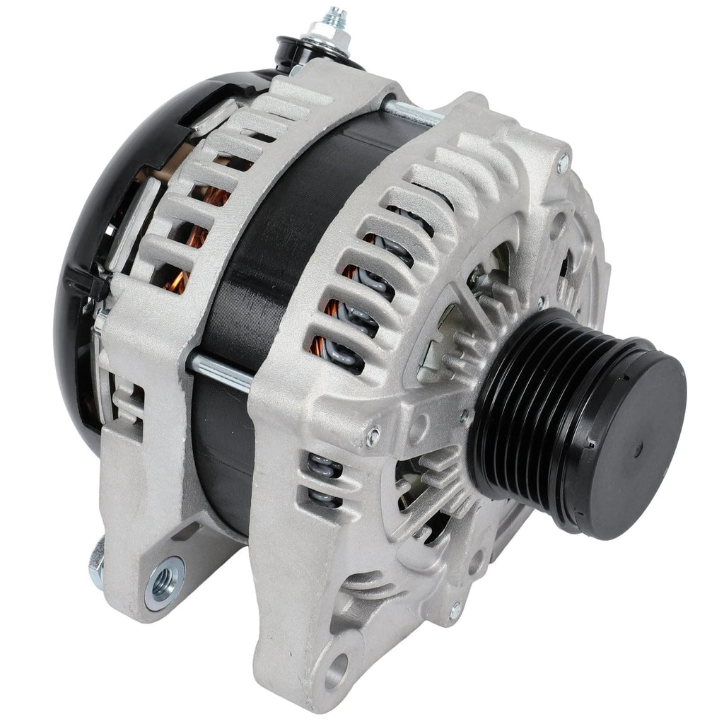 Alternator for Jaguar XJ (2013–2016) V6 3.0L