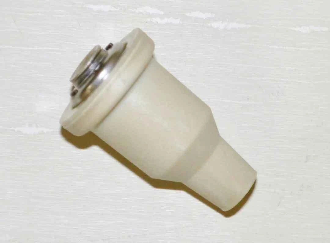 Thermostat 60 Deg for Johnson/Evinrude 90-175 Hp 775-130