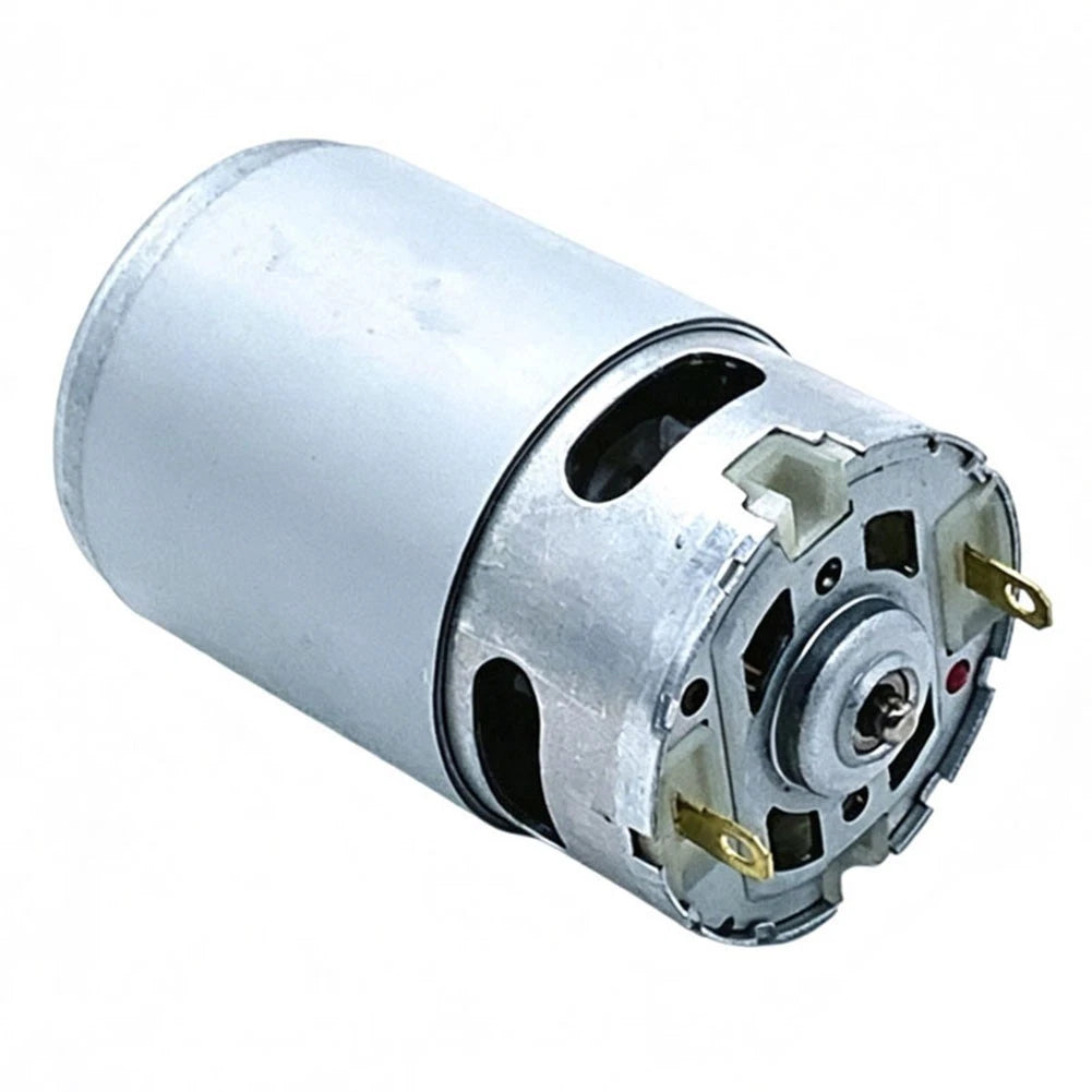 Motor 14.4V 14 Teeth for DF347DWE DDF343 DF347D BDF34 (Replacement)