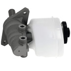 Brake Master Cylinder Assembly for Toyota 4Runner 2002–2009 4702804030