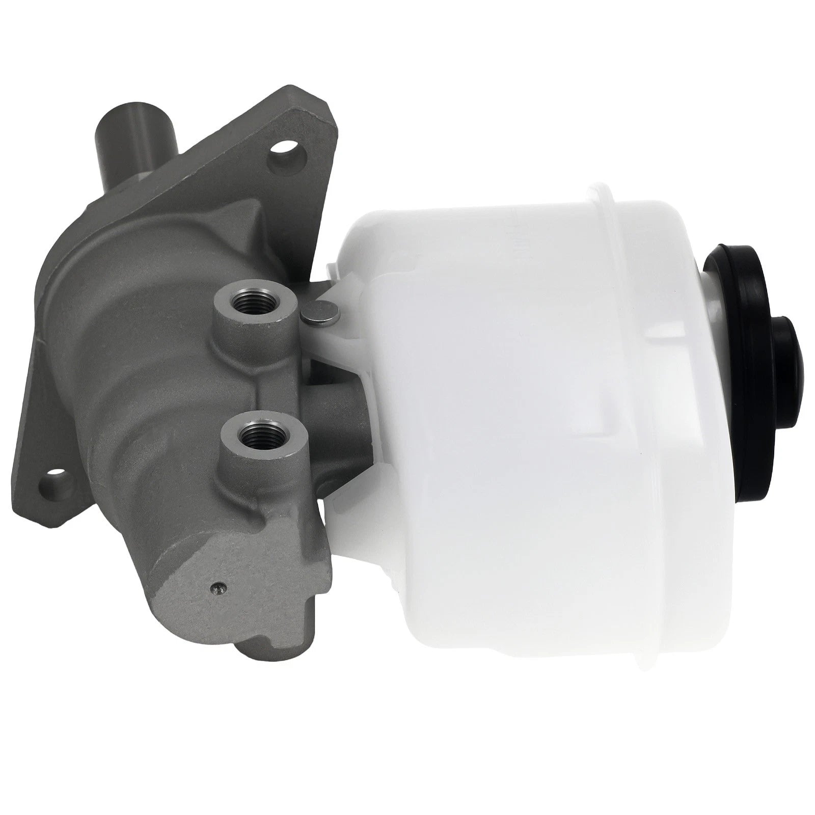 Brake Master Cylinder Assembly for Toyota 4Runner 2002–2009 4702804030