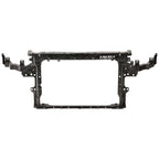 Radiator Support Core for Kia Niro (2017–2022)