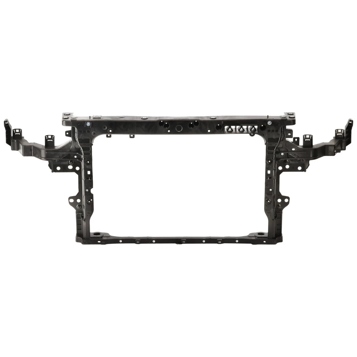 Radiator Support Core for Kia Niro (2017–2022)