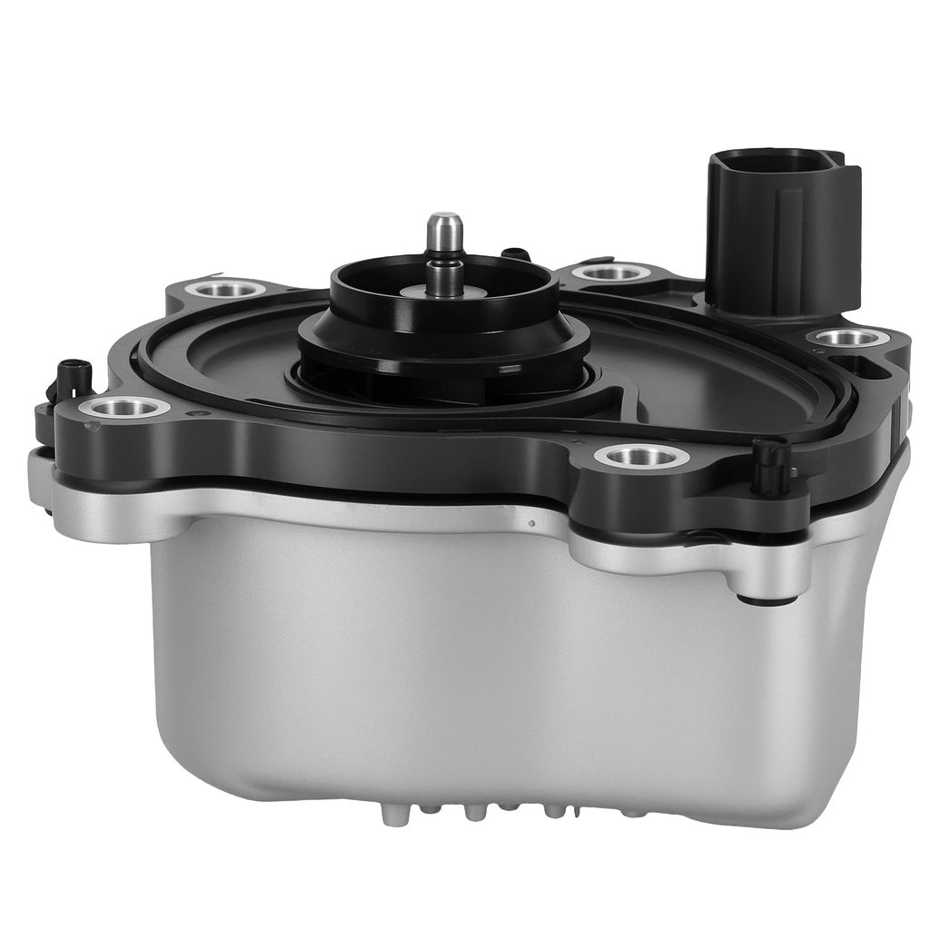 Electric Water Pump for Toyota Camry Hybrid (2012–2023) 161A0-39025 Aluminum
