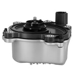 Electric Water Pump for Toyota Camry Hybrid (2012–2023) 161A0-39025 Aluminum