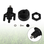Fuel Shutoff Valve Petcock 3-Way for Polaris Xplorer 300 400 (1996–2002)
