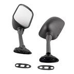 Rear View Side Mirrors for Suzuki GSXR 600 750 1000 (2001-2002)