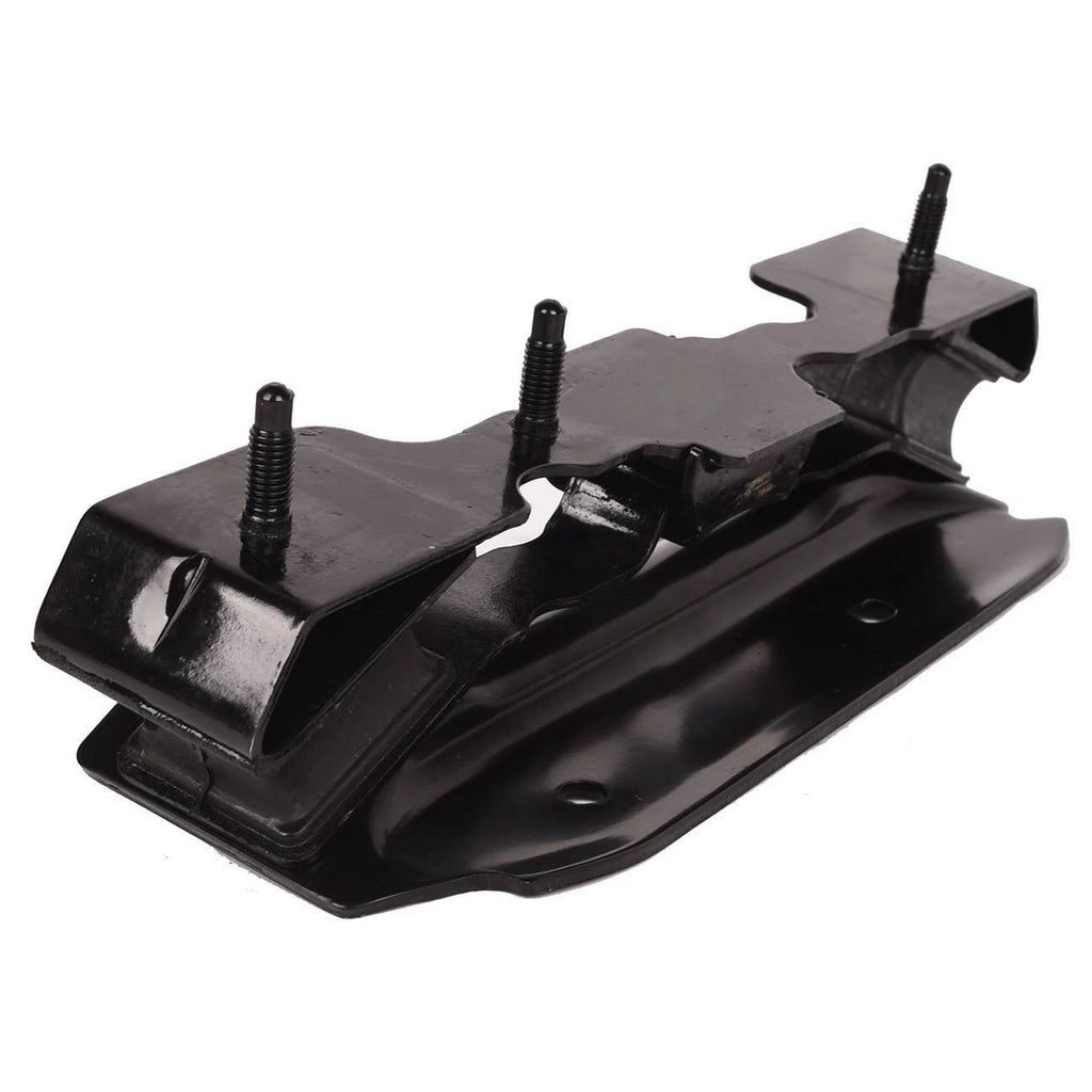 Transmission Mount Insulator for Jeep Wrangler JK (2012-2018)