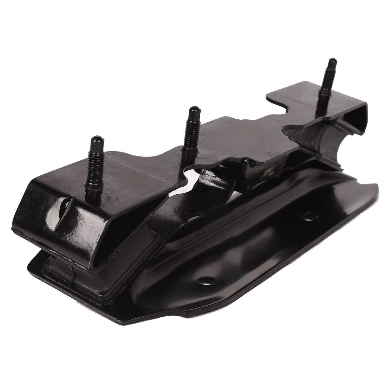 Transmission Mount Insulator for Jeep Wrangler JK (2012-2018)