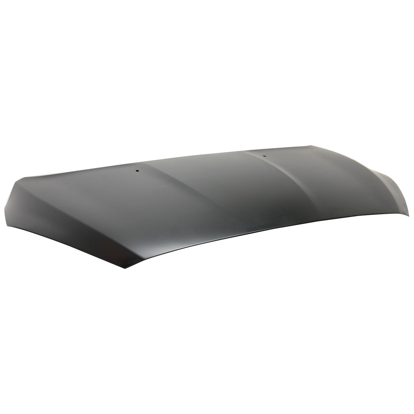 CAPA Certified Hood for Ford Focus (2015–2018)