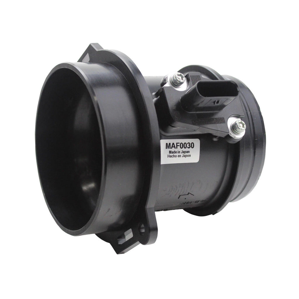 Mass Air Flow Sensor & Housing for VW Touareg Audi A6 Q5 Q7 V6 3.0L TDI (2004–2018)