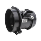 Mass Air Flow Sensor & Housing for VW Touareg Audi A6 Q5 Q7 V6 3.0L TDI (2004–2018)