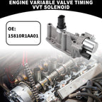 VVT Solenoid for Honda HR-V (2016–2020) No. 15810R1AA01