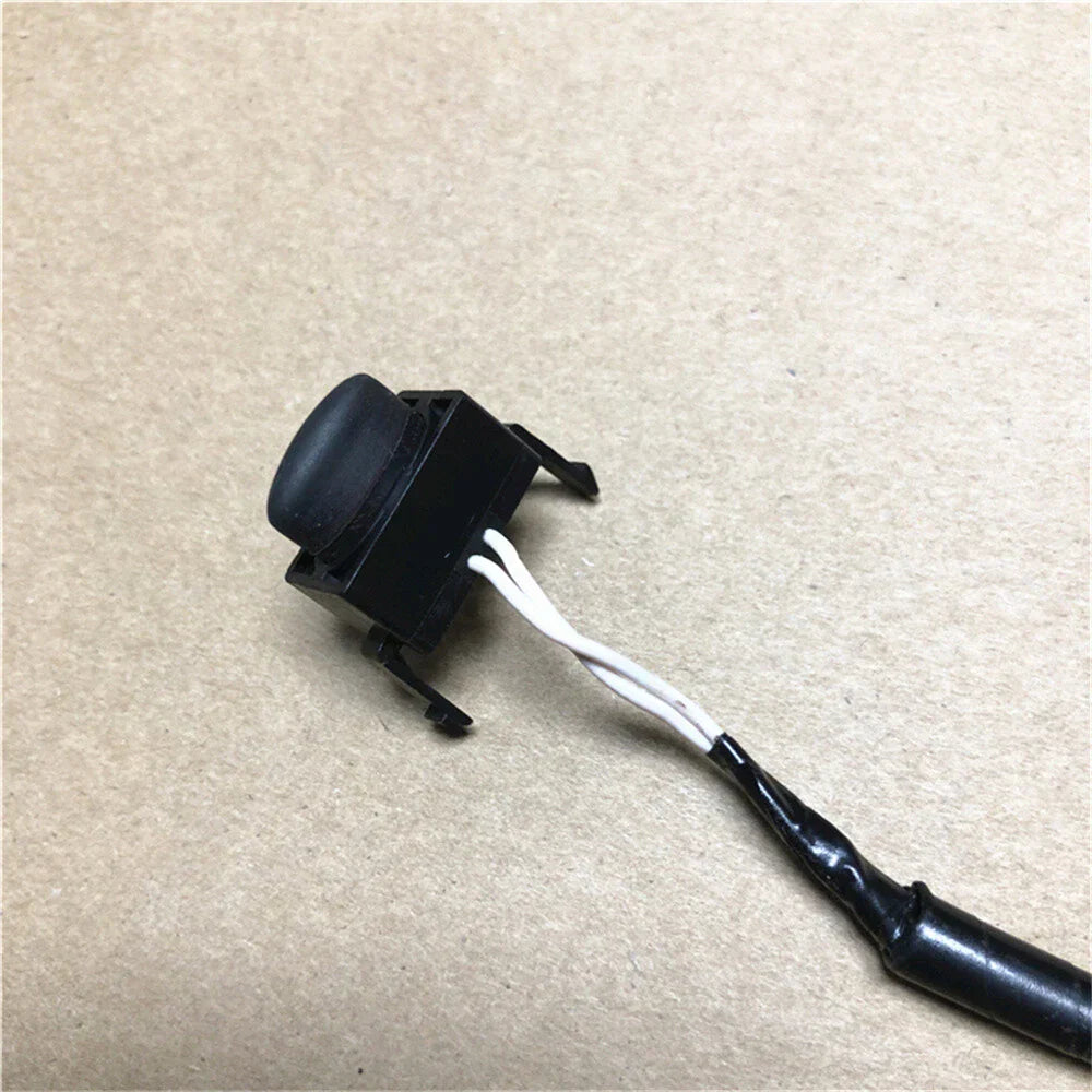 Door Lock Handle Switch Button for Mitsubishi Outlander ASX (2010-2023)