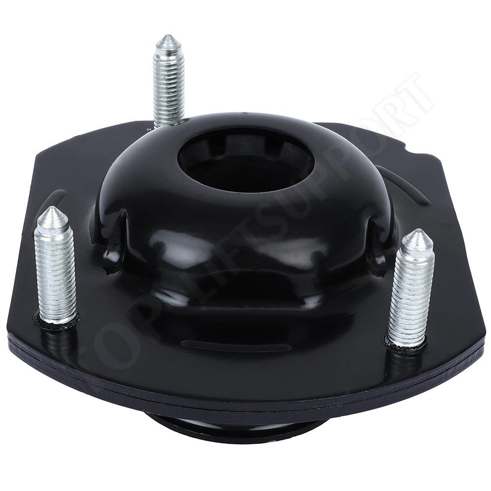 Front Pair Suspension Strut Mount for Chevrolet Traverse (2009–2017)