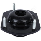 Front Pair Suspension Strut Mount for Chevrolet Traverse (2009–2017)