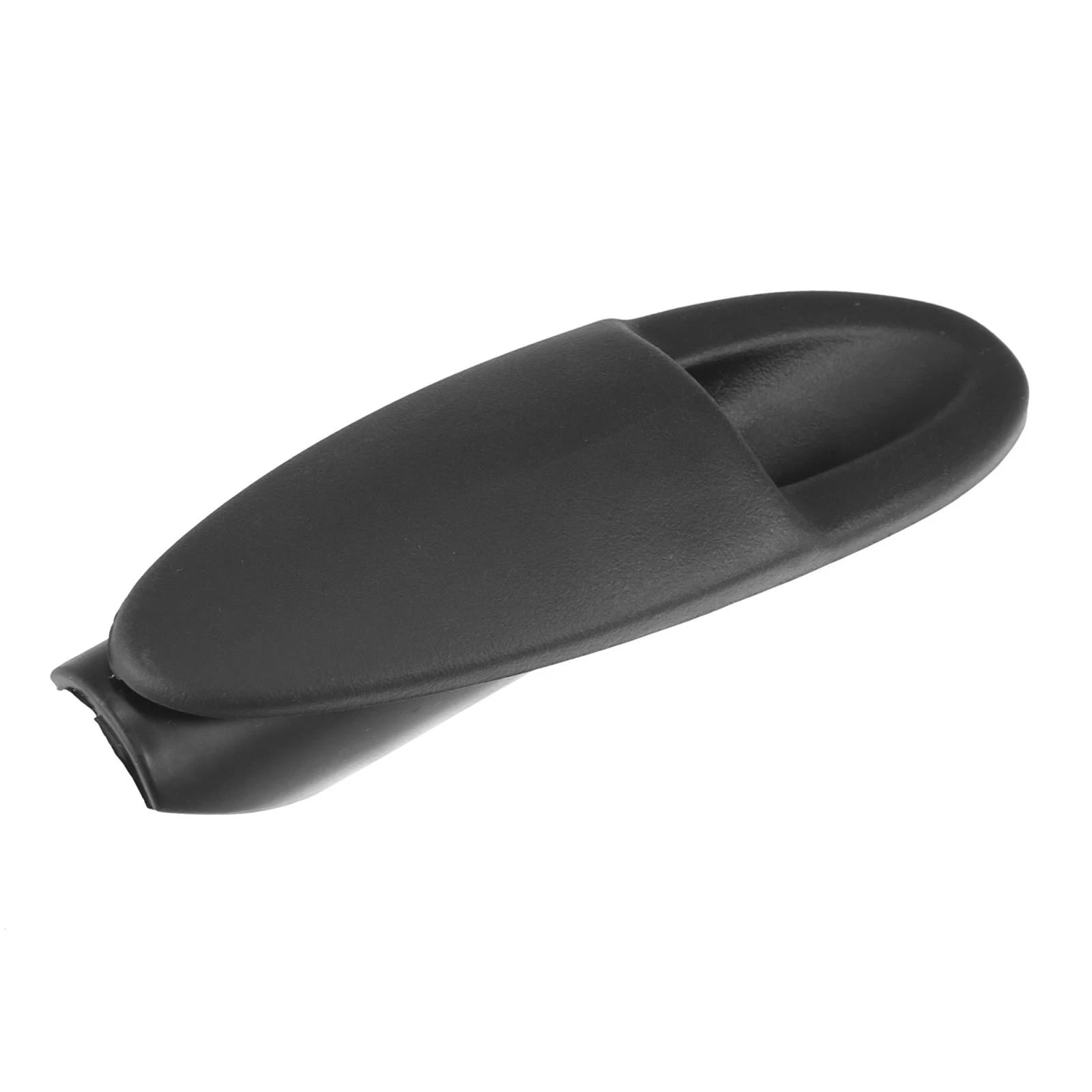 Antenna Base Bezel for Toyota Sienna (2004–2010) 86392-AE010