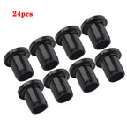 A-Arm Bushing Kit 24 Pack for Polaris RZR XP 900 (2011-2014)