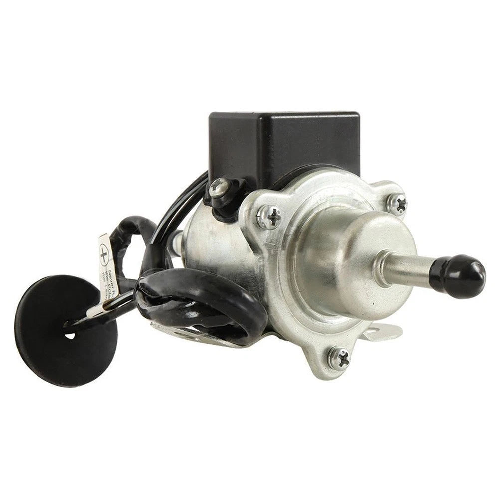Fuel Pump 15231-52033, 68371-51210 for Kubota G5200H, G6200H