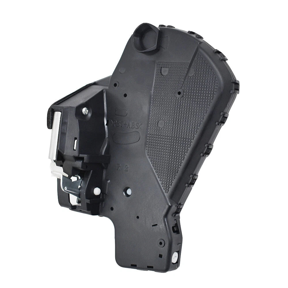 Trunk Latch for Toyota RAV4 (2006-2011)