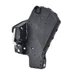 Trunk Latch for Toyota RAV4 (2006-2011)