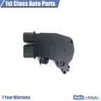 Door Lock Actuator Motor for Honda Element, Pilot (2003-2015)