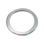 20x Oil Drain Plug Washers for Toyota GR86 86, Scion FR-S, Subaru BRZ (2022–2023)