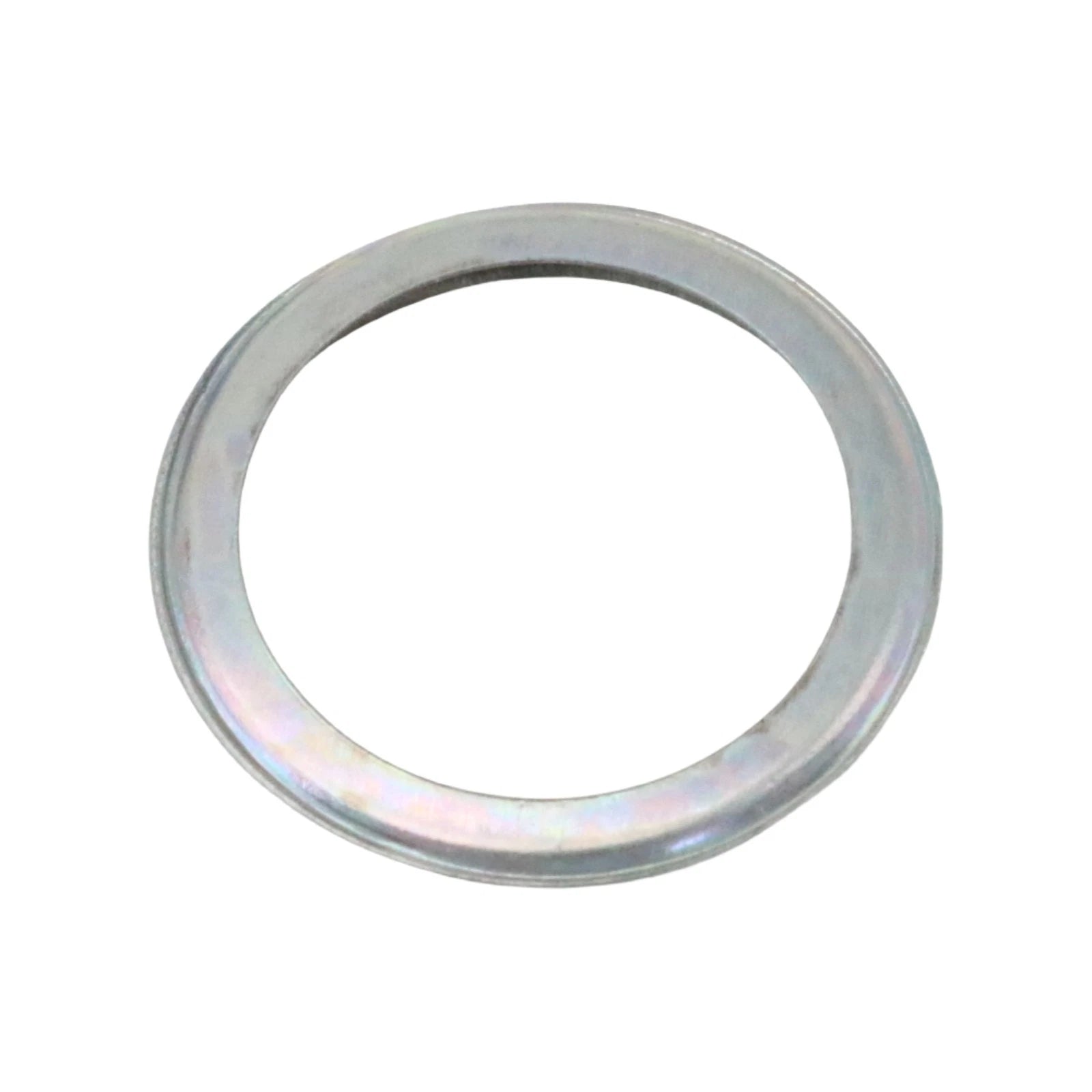 20x Oil Drain Plug Washers for Toyota GR86 86, Scion FR-S, Subaru BRZ (2022–2023)