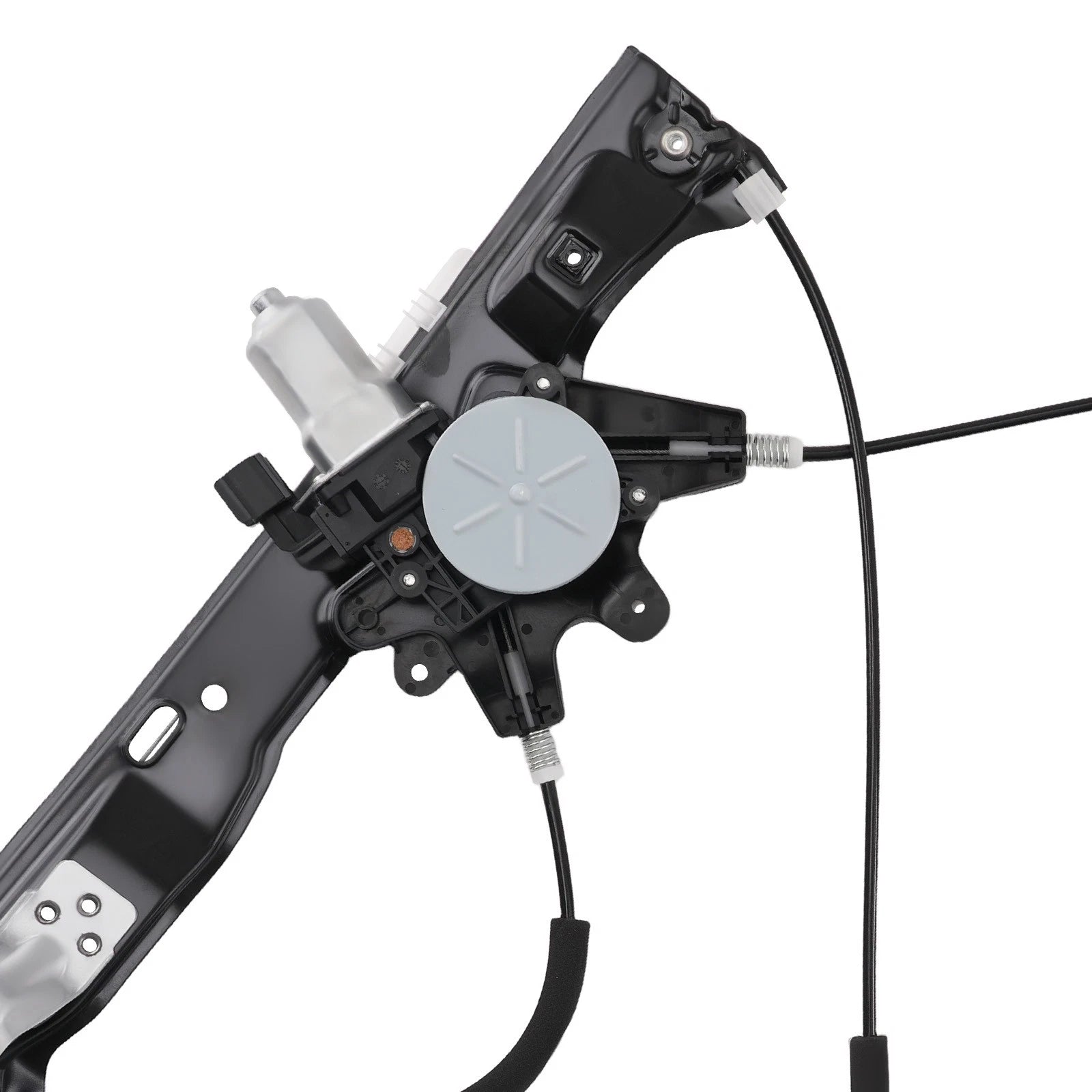 Front Right Electric Window Regulator for Ford Focus (2012-2018)