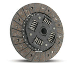 Self Adjusting Clutch Kit for Ford Ranger Pickup Truck (1995–2011)