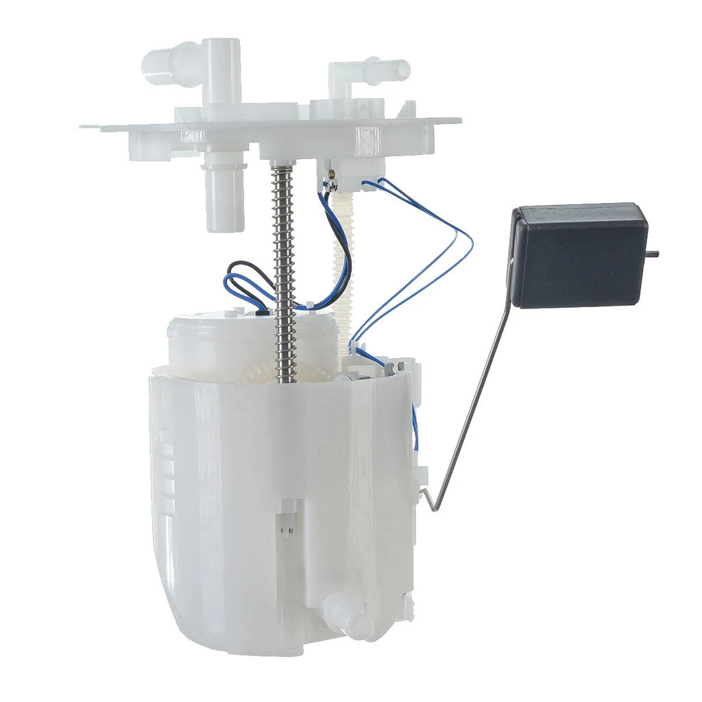 Fuel Pump Module Assembly for Ford Edge Lincoln MKX (2011-2015)