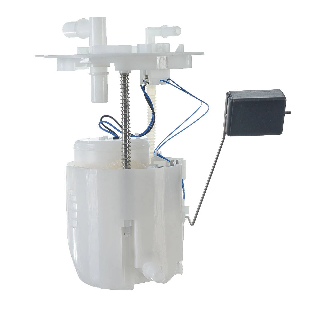 Fuel Pump Module Assembly for Ford Edge Lincoln MKX (2011-2015)