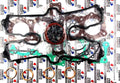 Complete Engine Gasket Set for Honda CB750 Retro (1992-2001)