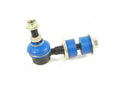 Front Sway Bar Link for Suzuki Esteem (1995–2002) QX943YW