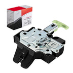Trunk Lock Actuator w/ Latch for Toyota Camry (2007–2011) 931-860