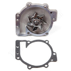 Timing Belt Kit & Water Pump for Volvo S60 V60 XC60 C30 (2001–2015)