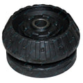 Strut Mount for Commodore 93~06 Sedan Wagon Top Rubber Bush VR VS VT VU VX VY VZ