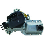 Windshield Wiper Motor for Chevrolet GMC G Series Van (1978–1982)
