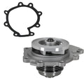 Water Pump for Ford Escape Mazda MPV 3.0L V6 (2003–2006)