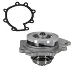 Water Pump for Ford Escape Mazda MPV 3.0L V6 (2003–2006)