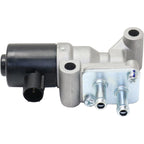 Idle Control Valve for Honda Civic (1992–1995) & Acura Integra (1992–1997)