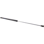 Hood Lift Supports Set of 2 for Coupe (Driver & Passenger Side)