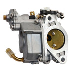 Outboard Carburetor for Mercury 9.9HP 4-Stroke (2006–Present) 3303-895110T01