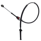 Auto Shifter Control Cable for Ford Explorer Ranger (1993–1994) F3TZ7E395A