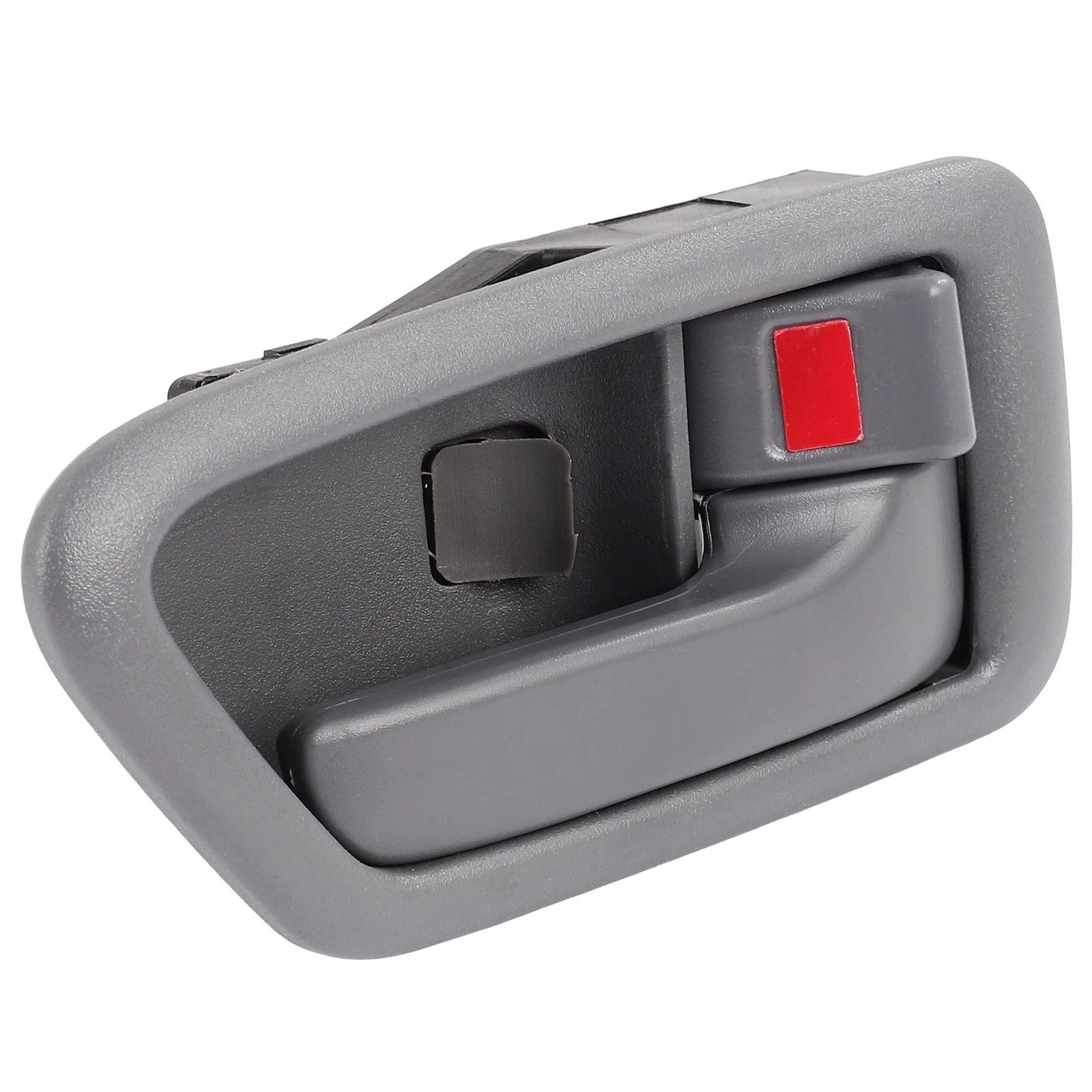 Right Side Door Handle for Toyota Camry (1997–2001) - Gray
