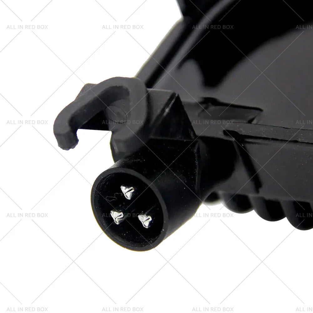 Voltage Regulator Rectifier for Harley FXDF (2008–2014)