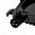 Voltage Regulator Rectifier for Harley FXDF (2008–2014)