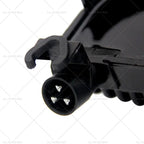 Voltage Regulator Rectifier for Harley FXDF (2008–2014)