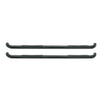 Set of 2 Nerf Bars for Toyota Tundra (2000–2003)