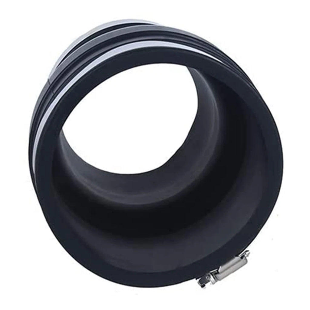 Exhaust Bellows for Mercruiser 4cyl (1990–2023)